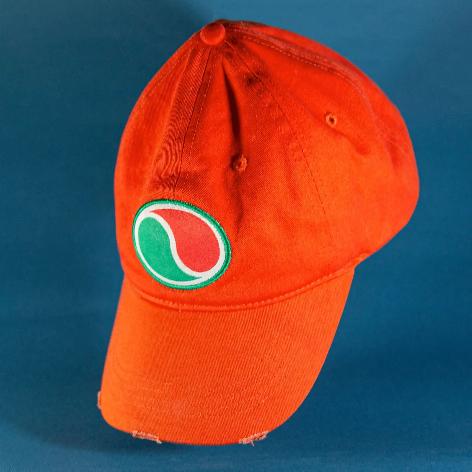 レゴ 5007089-1 Vintage-style Octan Cap グッズ