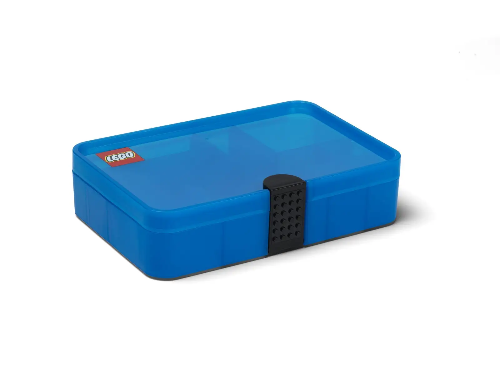 レゴ 5007279-1 Sorting Box 収納
