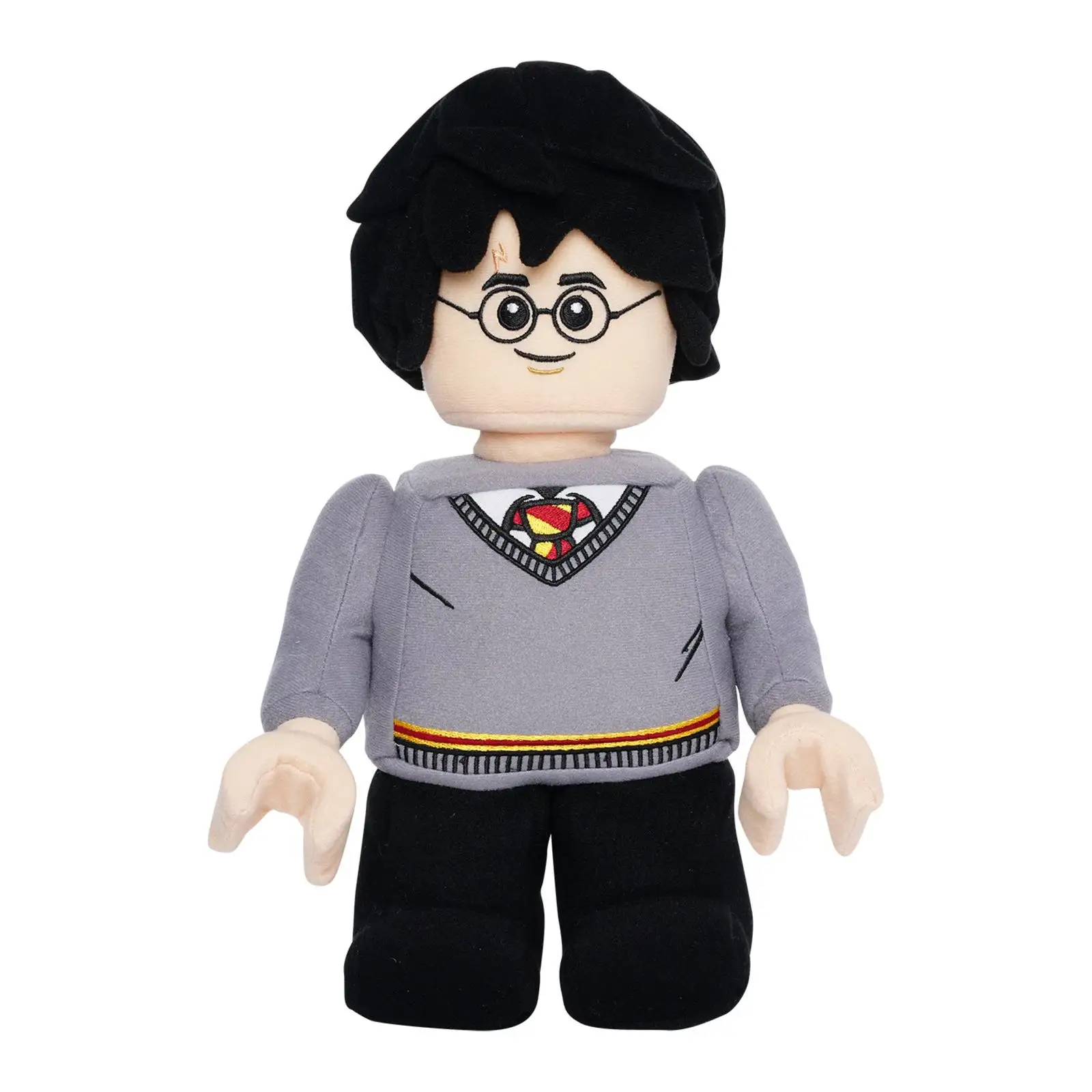 レゴ 5007455-1 Harry Potter Plush ぬいぐるみ