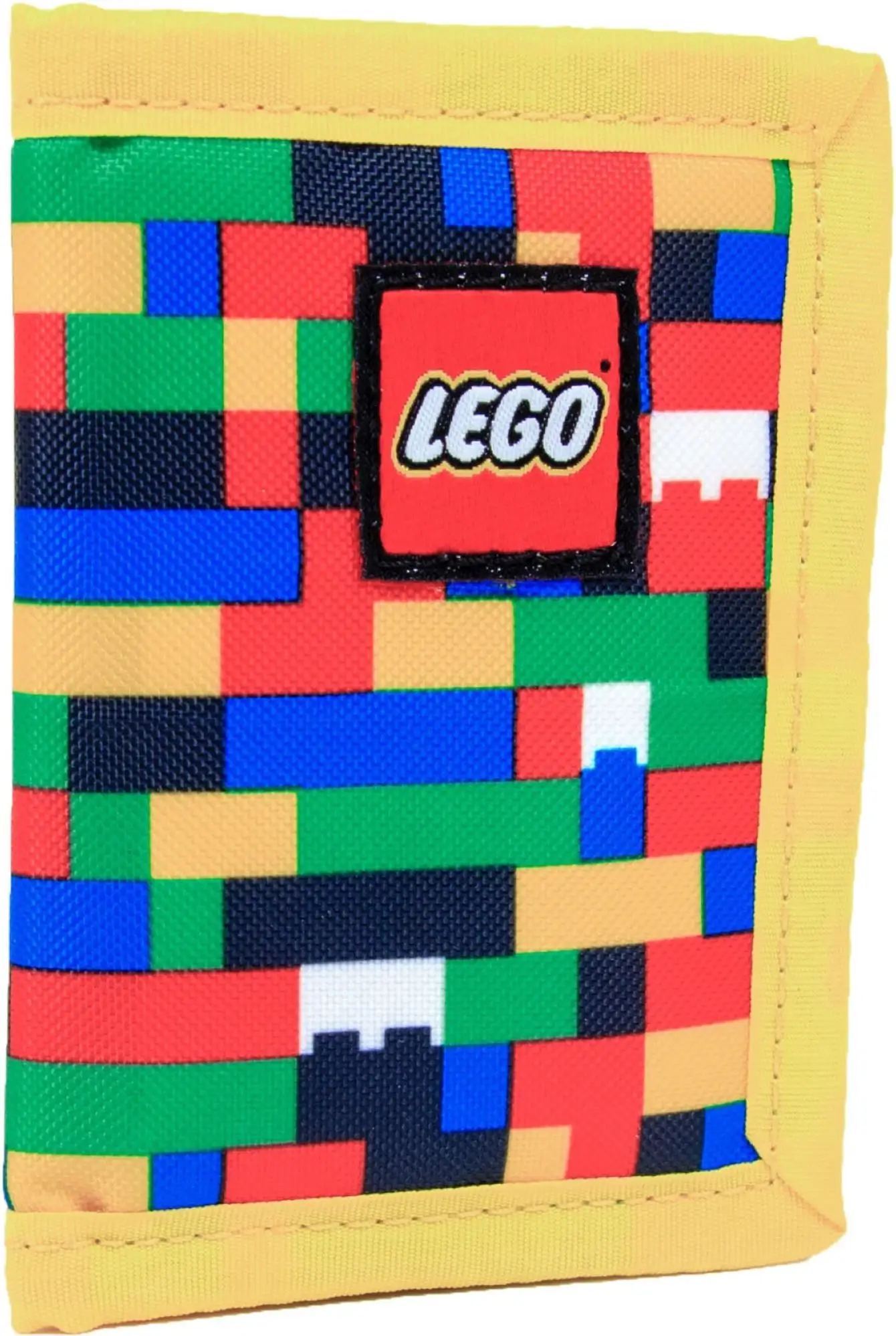 レゴ 5007483-1 Brick Wallet グッズ