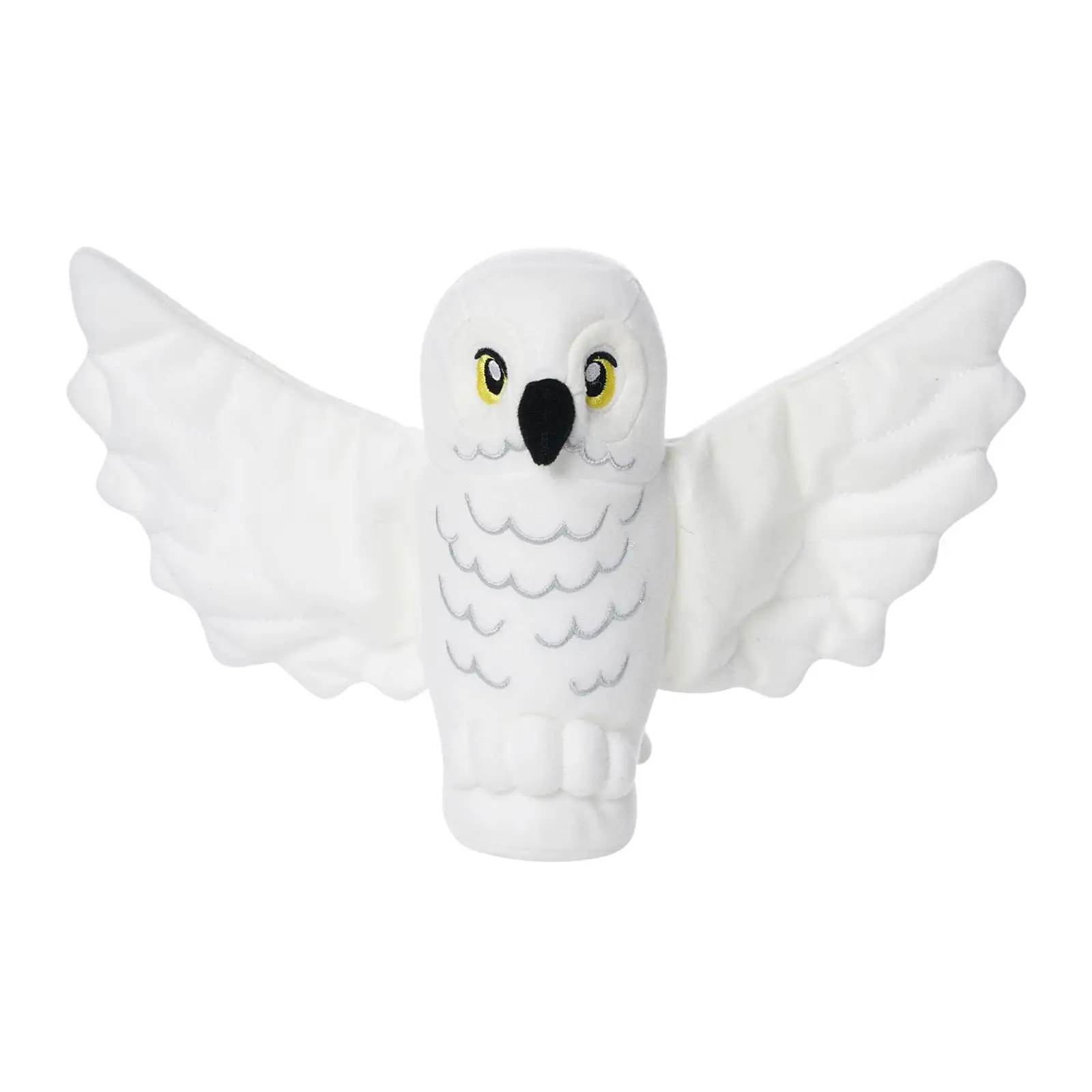 レゴ 5007493-1 Hedwig Plush ぬいぐるみ