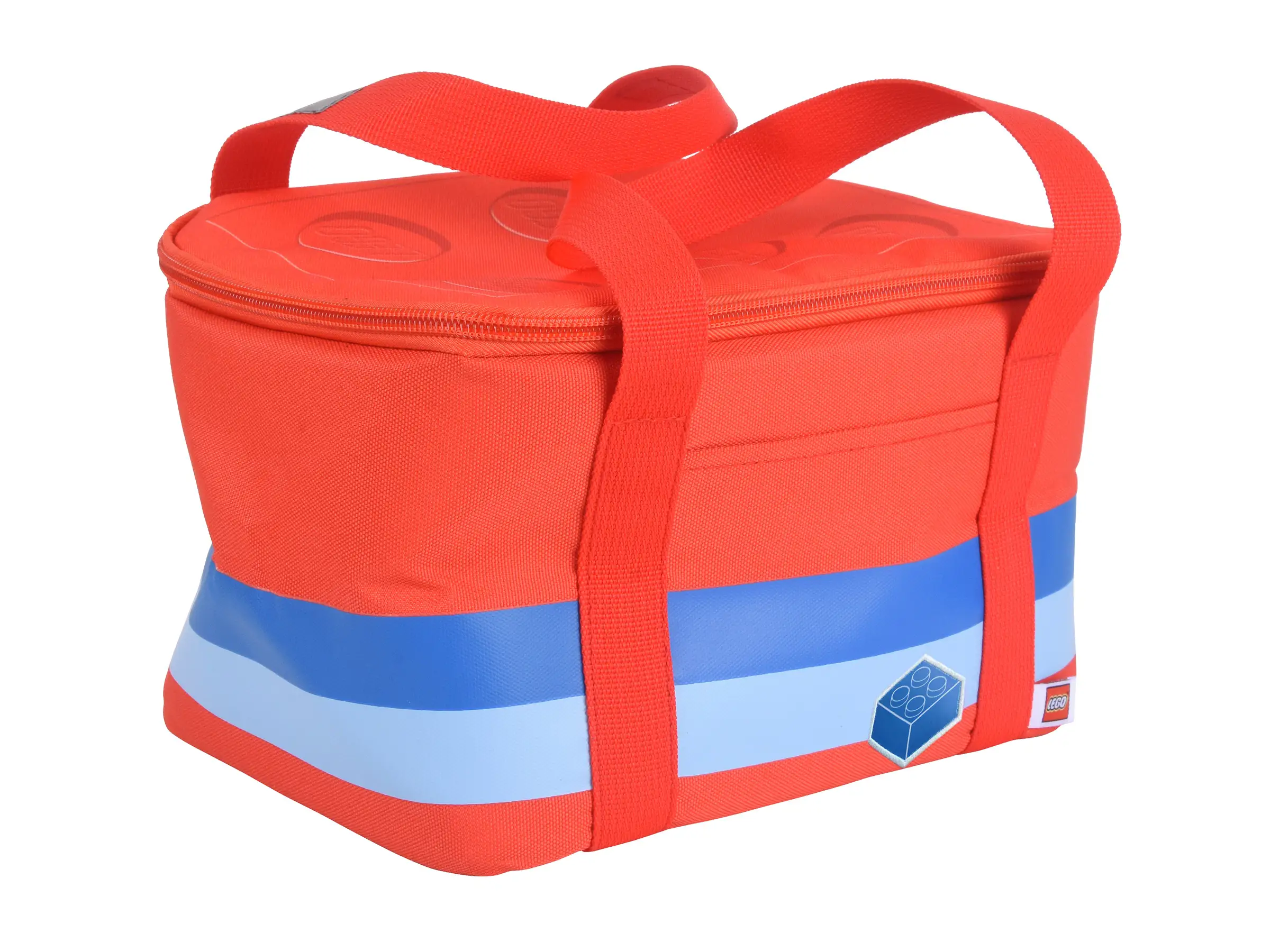 レゴ 5007590-1 Cool Bag グッズ