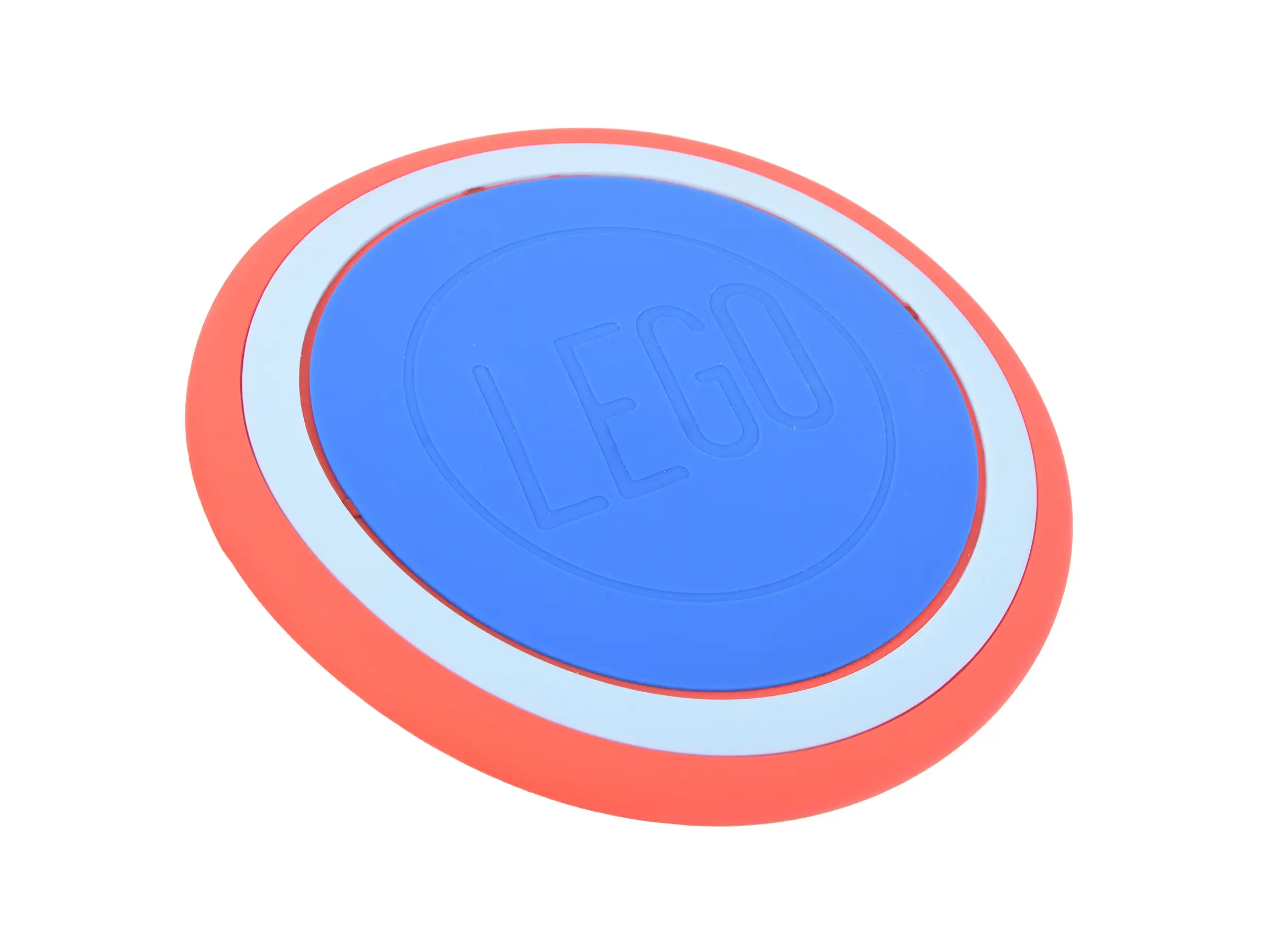 レゴ 5007608-1 Flying Disc グッズ