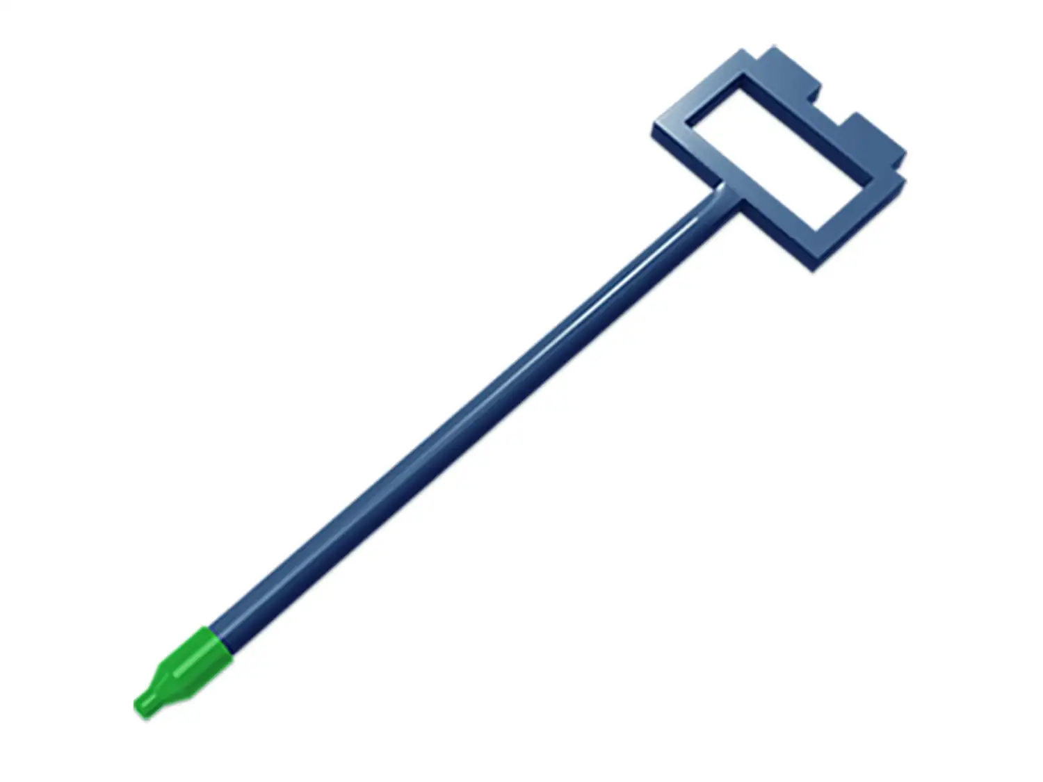 レゴ 5007800-1 Brick Pen 文房具