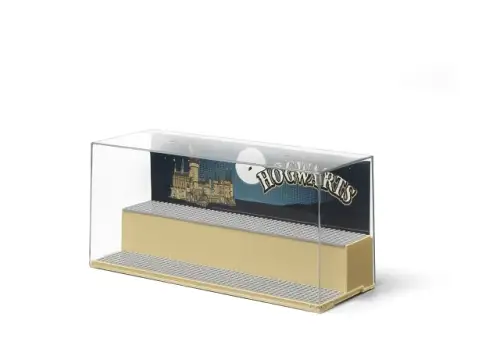 レゴ 5007884-1 Play and Display Case Harry Potter 収納