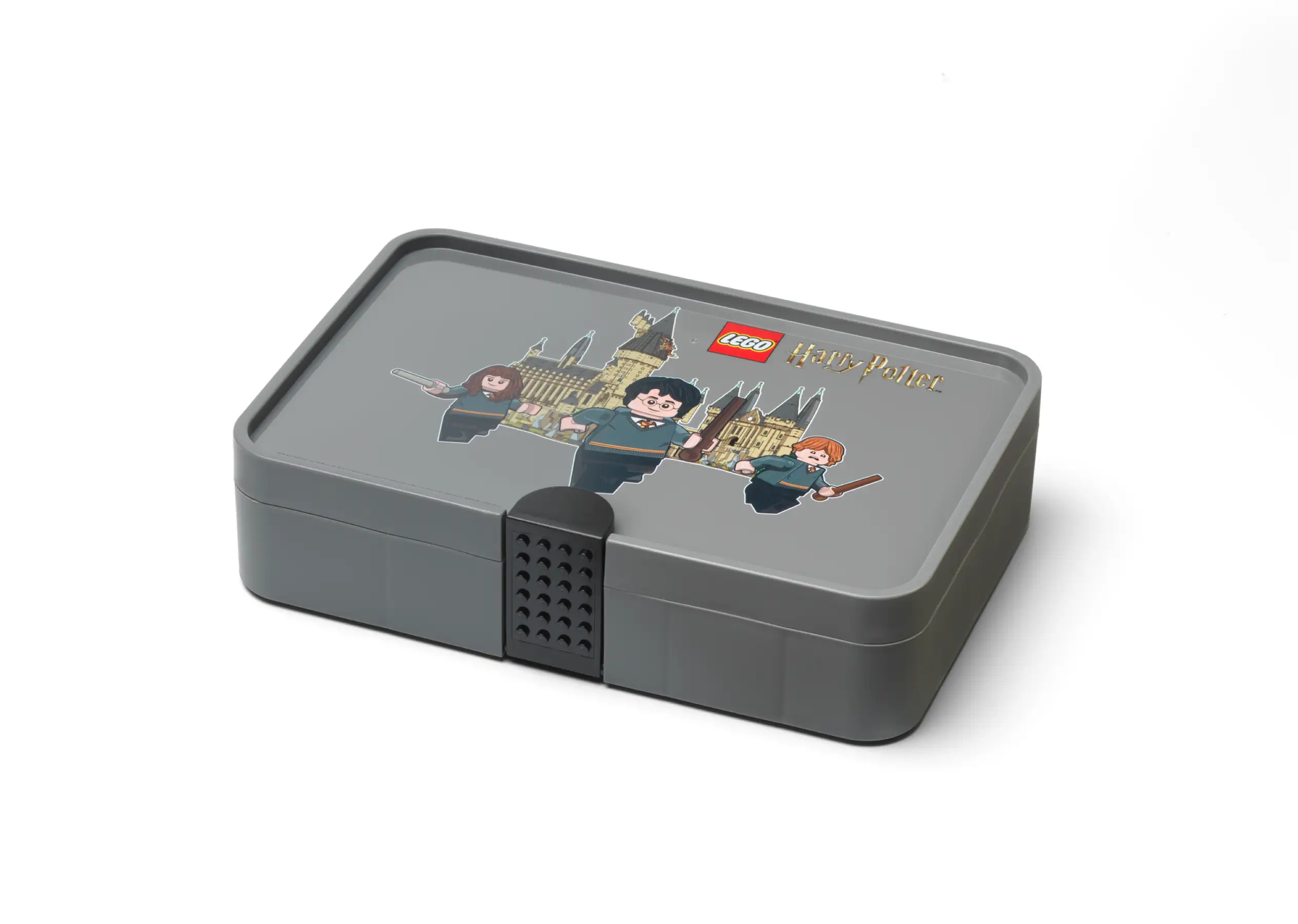 レゴ 5007887-1 Sorting Box with Harry Potter Print 収納
