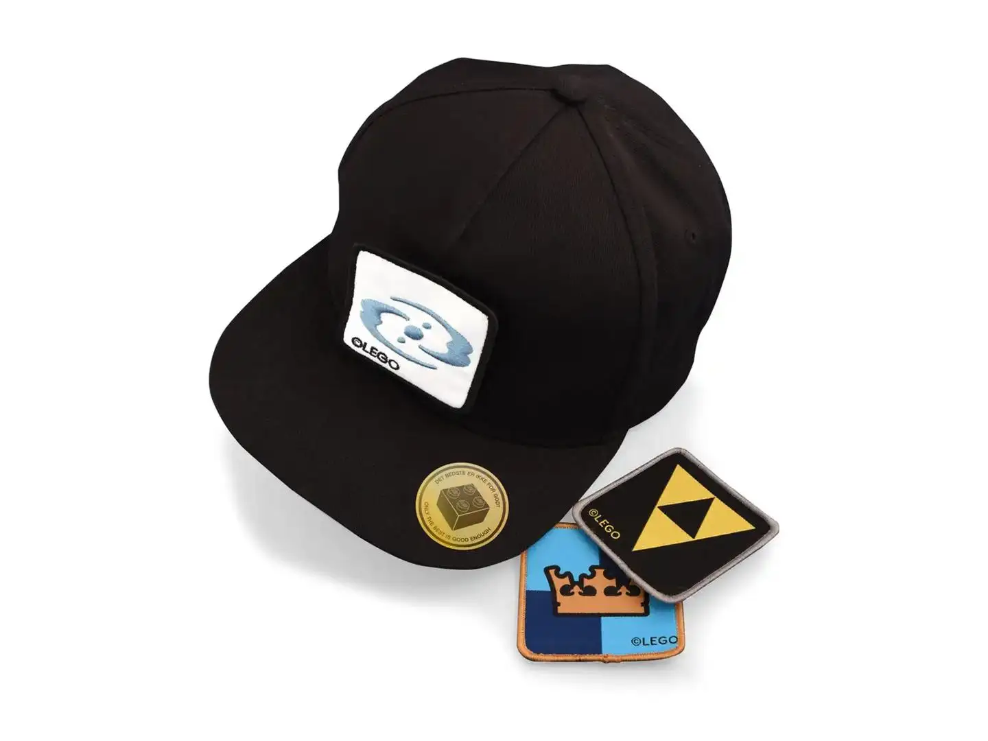 レゴ 5007998-1 Baseball Cap グッズ