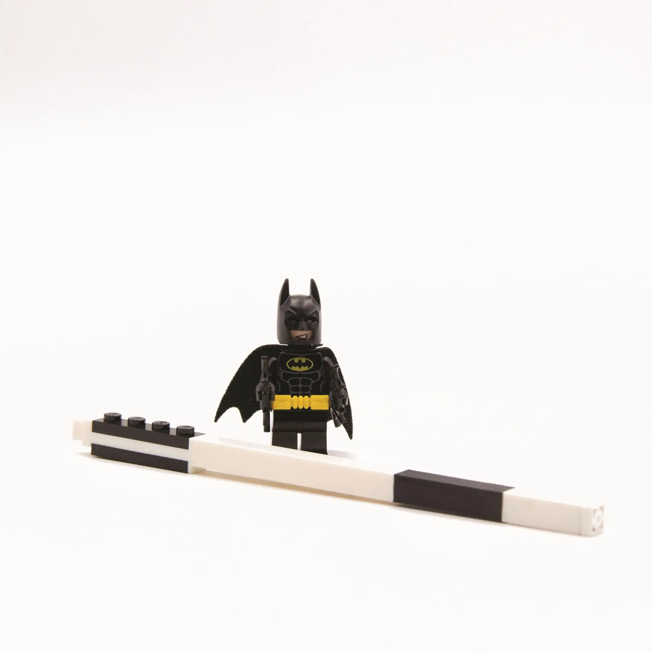 レゴ 5008096-1 Batman Pen Pal 文房具