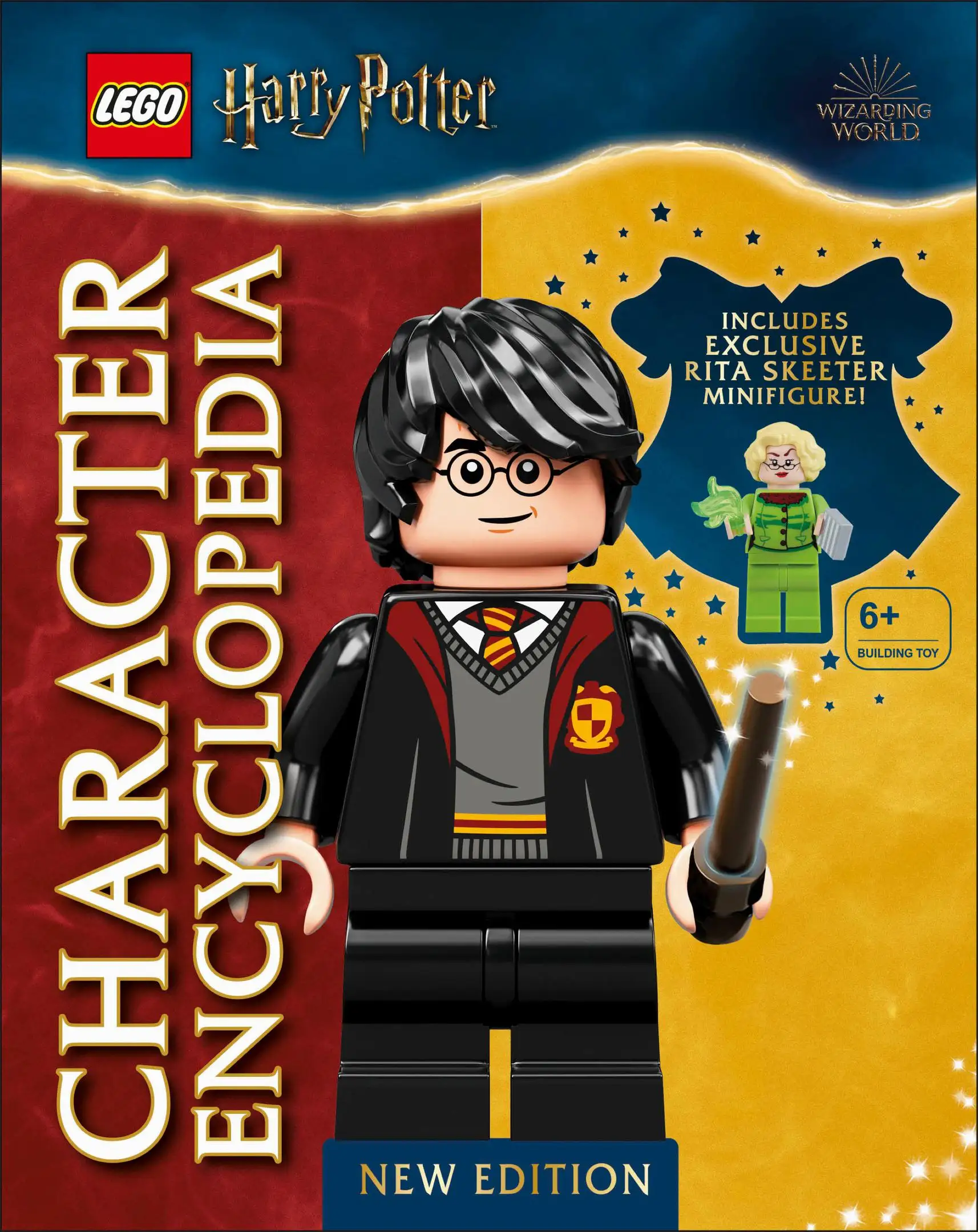 LEGO Set 5008314