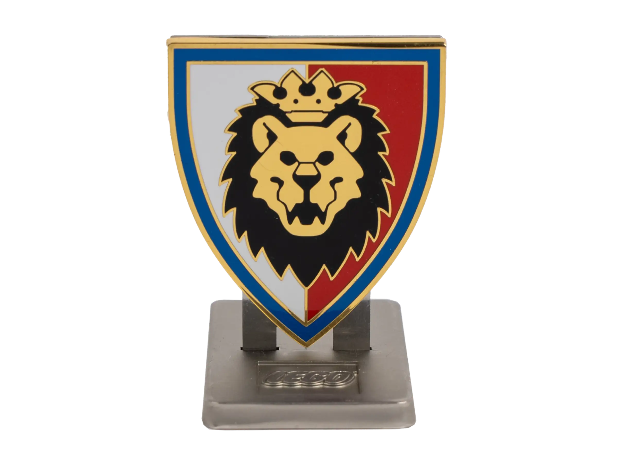 レゴ 5008909-1 Castle Magnet マグネット