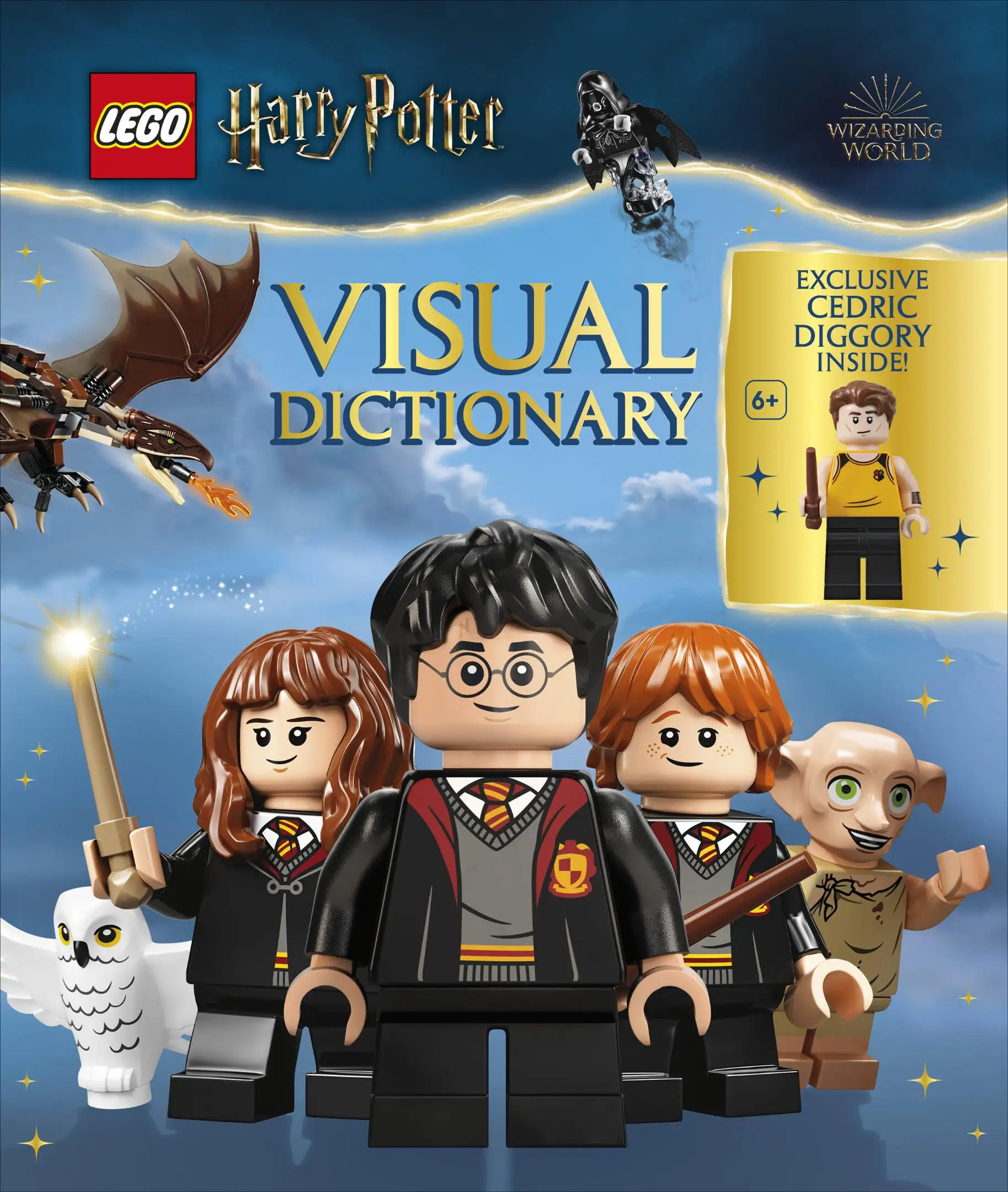 LEGO Set 5009223
