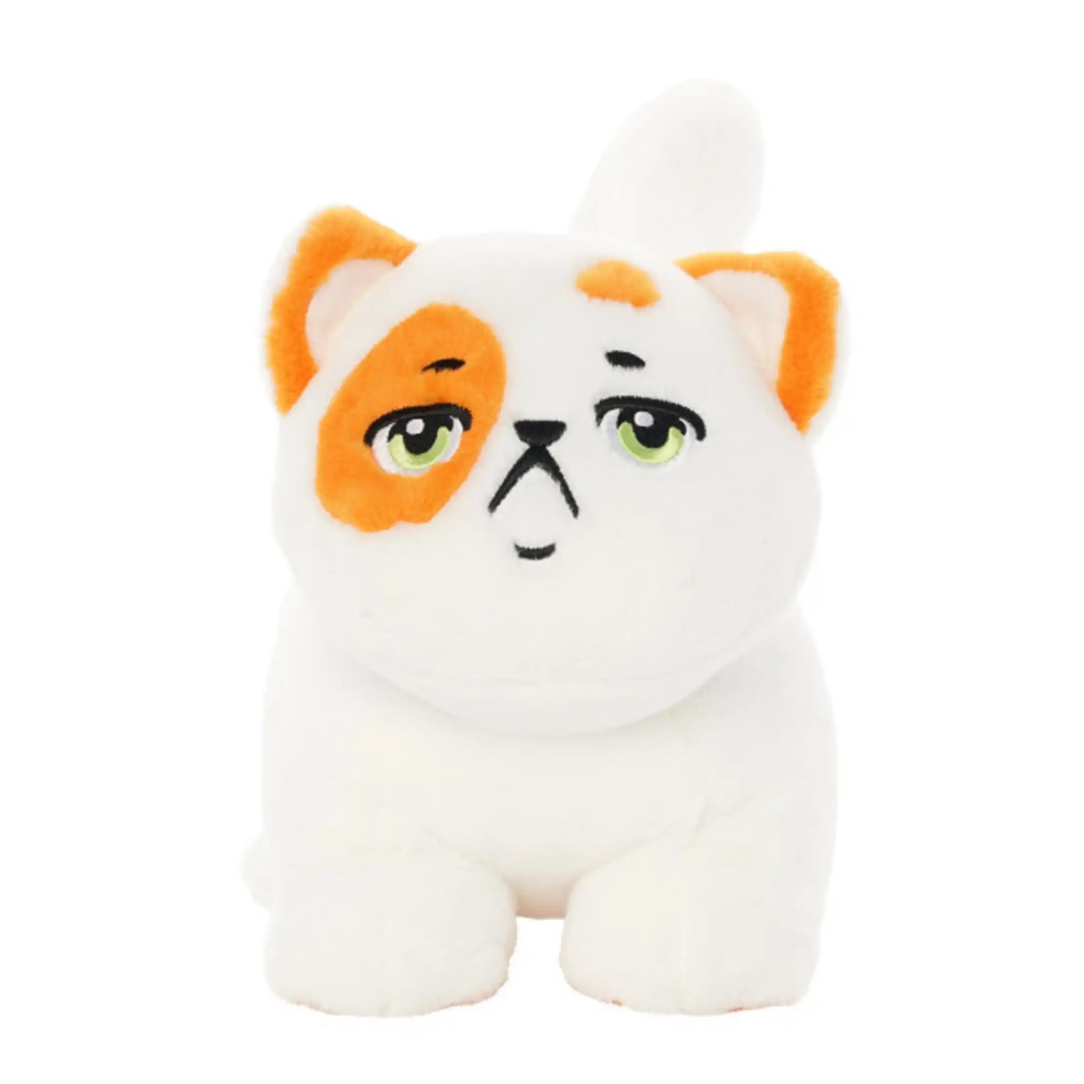 レゴ 5009236-1 Churro Plush ぬいぐるみ