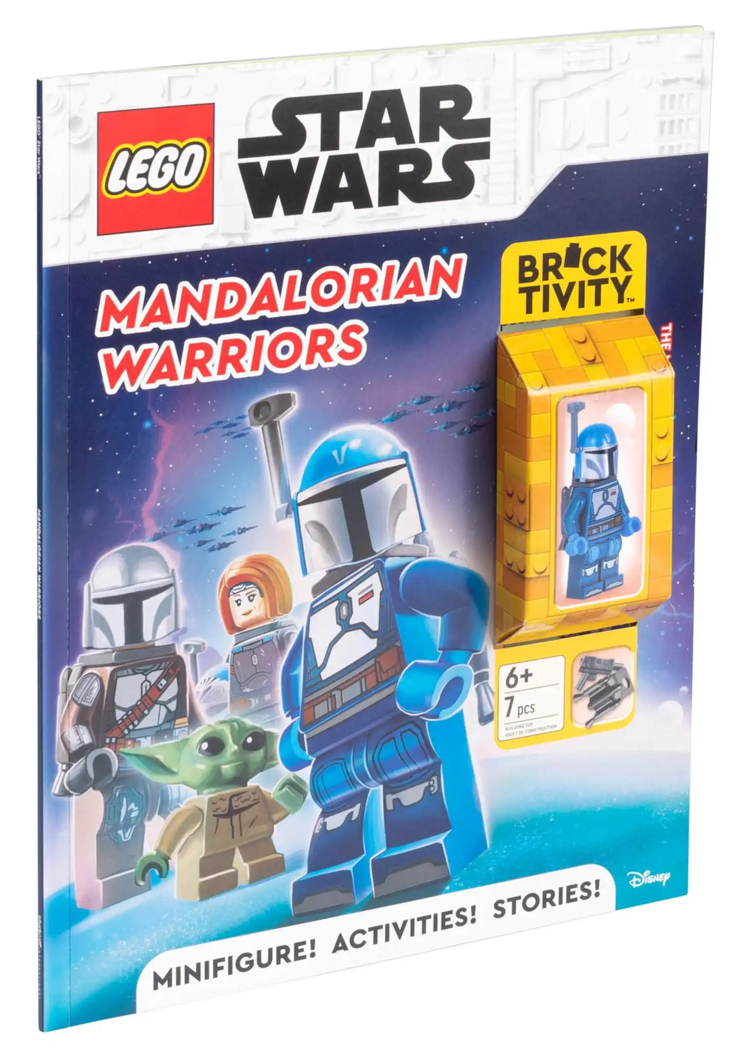 LEGO Set 5009386