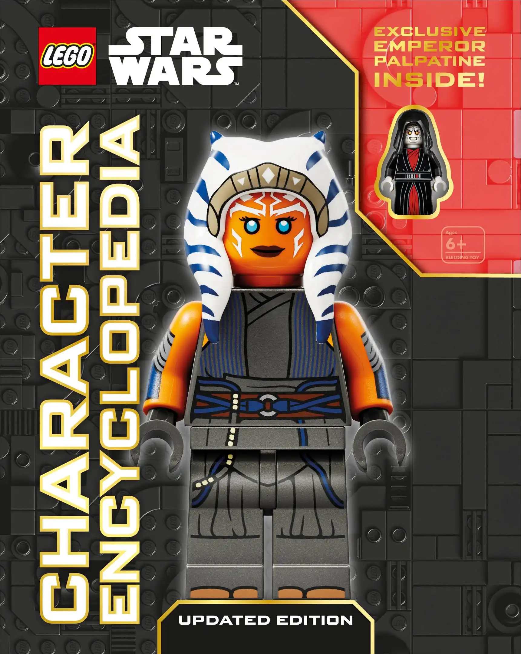 LEGO Set 5009818