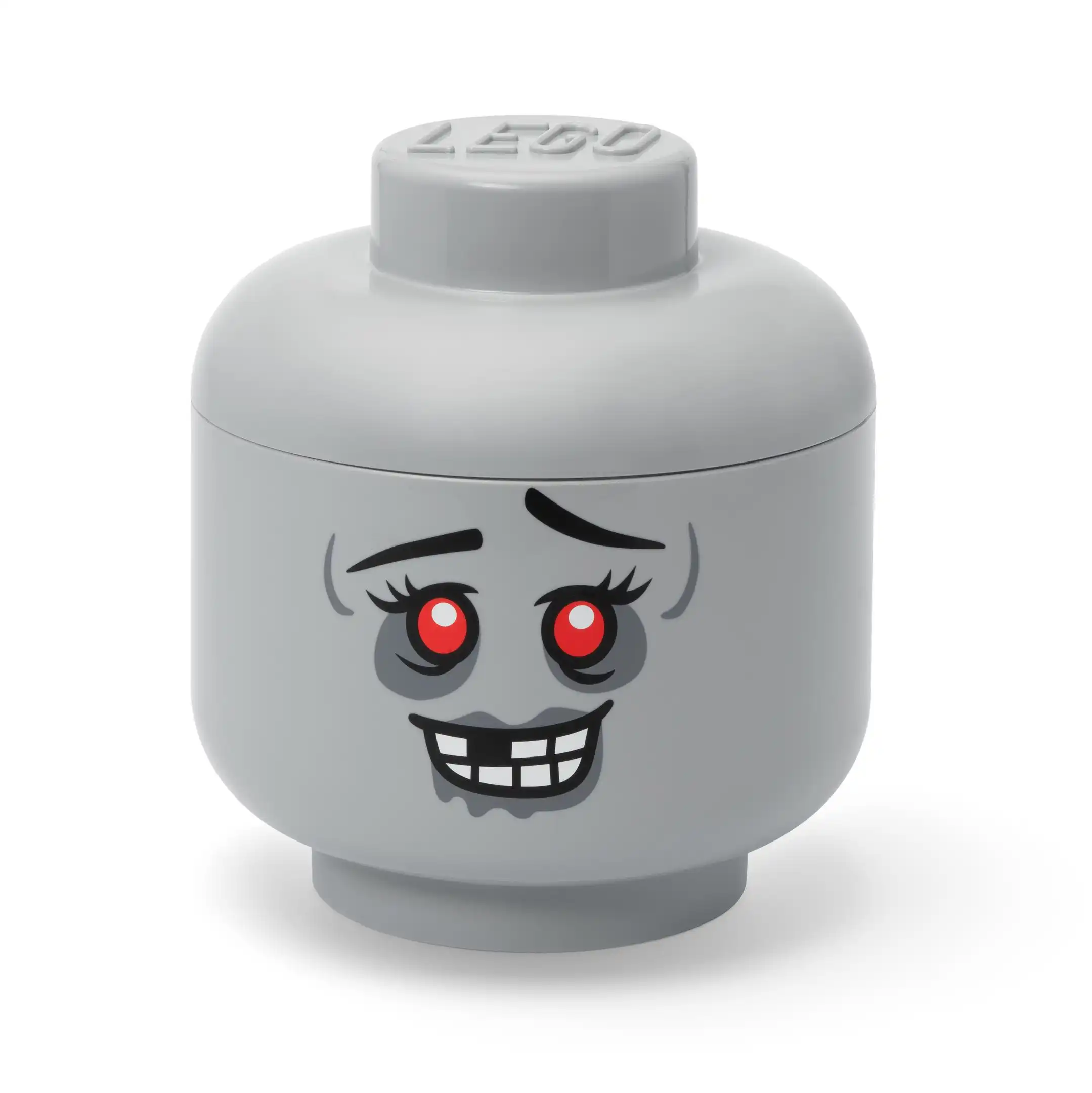 レゴ 5009864-1 Zombie Storage Head – Large 収納