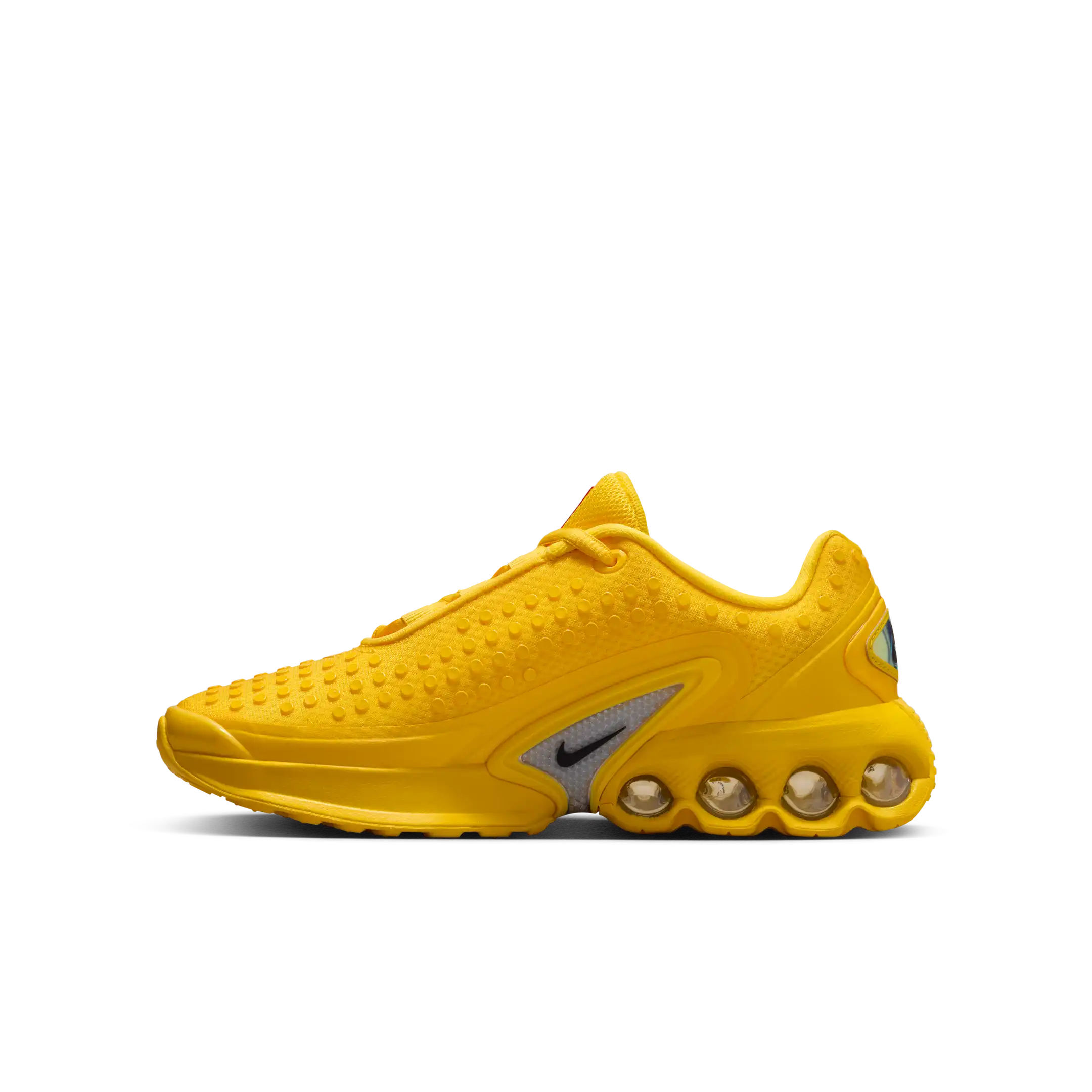 レゴ 5009869-1 Nike Air Max Dn x LEGO Collection グッズ