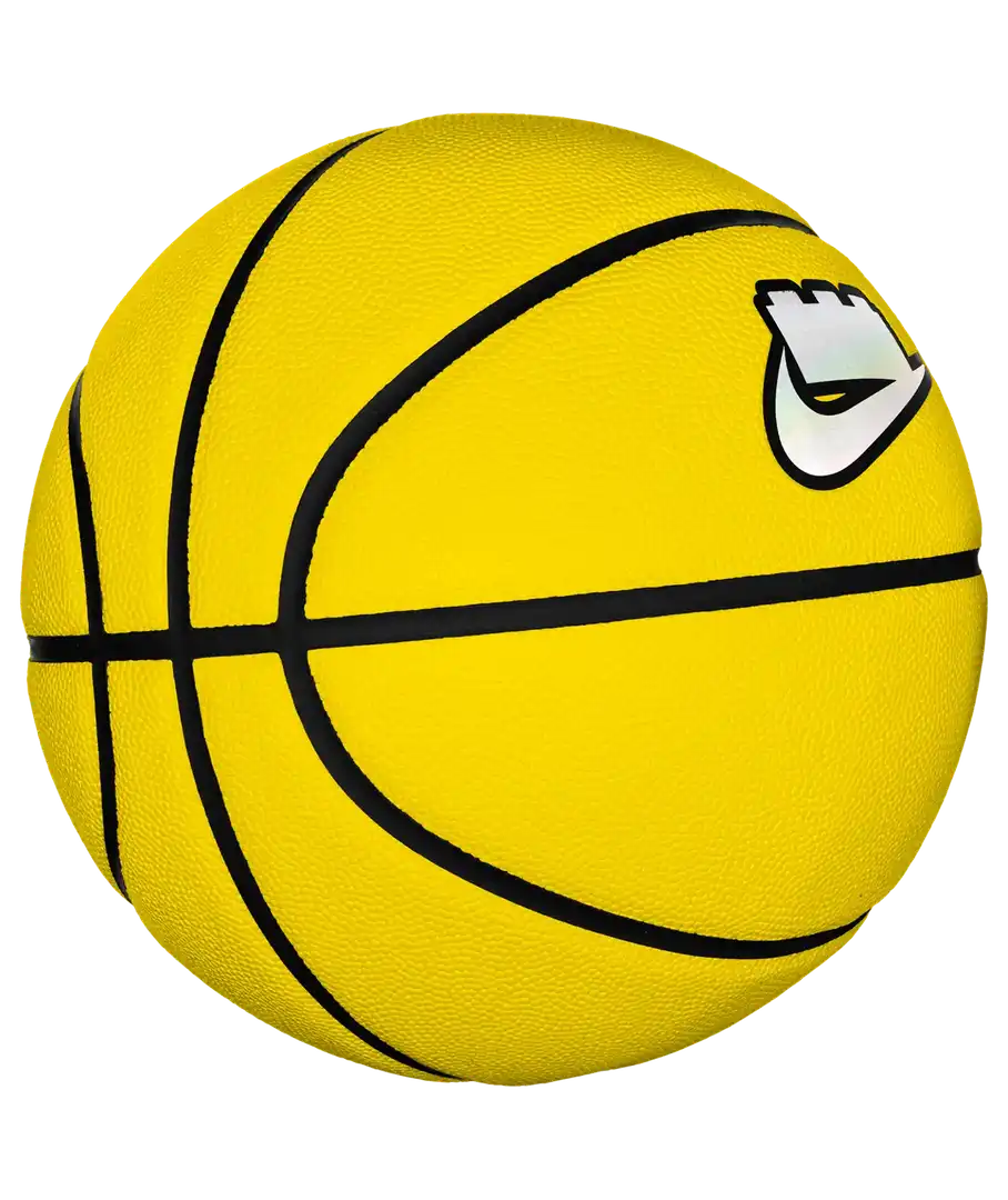レゴ 5009870-1 Nike x LEGO Collection Basketball グッズ