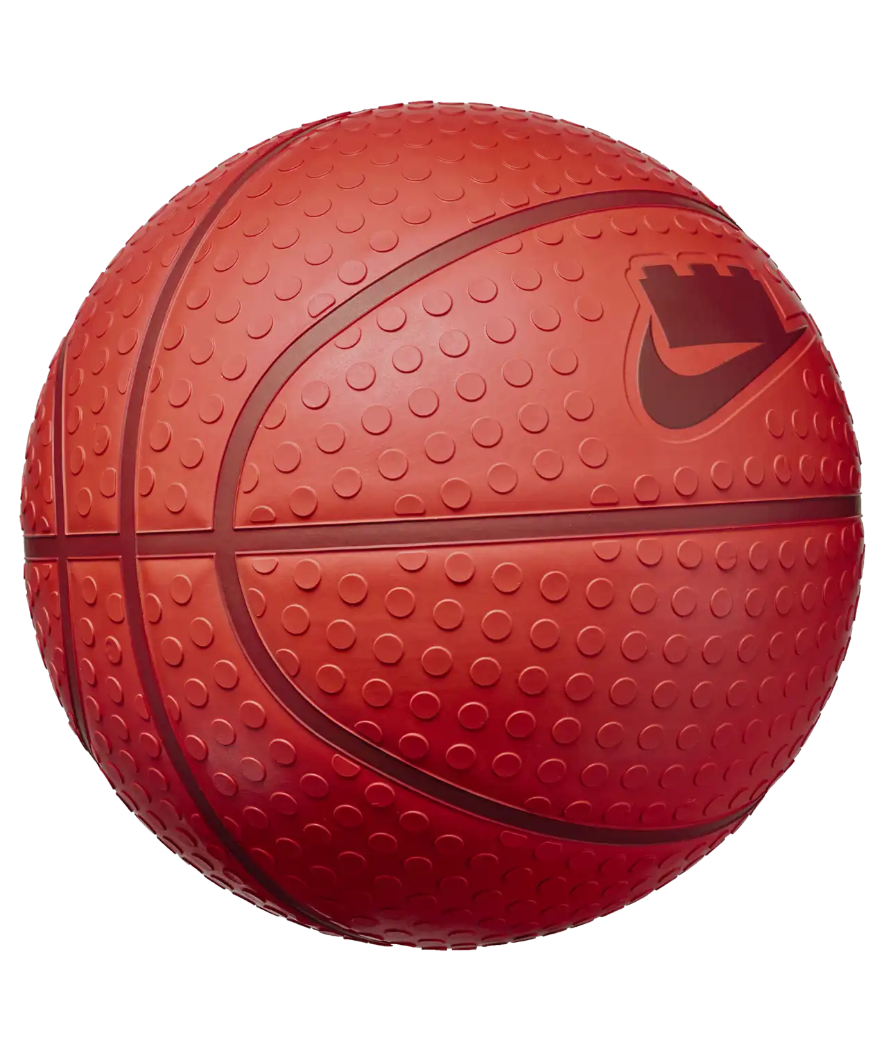 レゴ 5009871-1 Nike x LEGO Collection Basketball グッズ