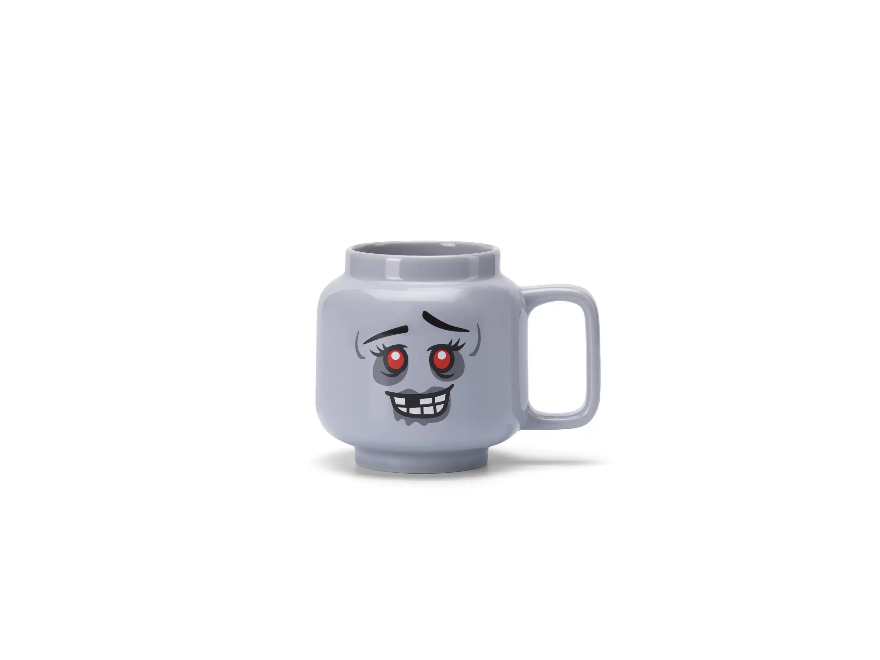 レゴ 5009903-1 Zombie Mug – Small キッチン・寝具