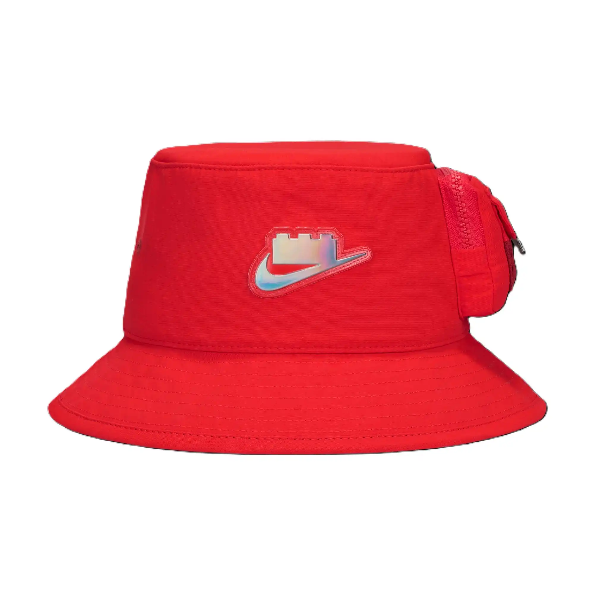 レゴ 5009946-1 Nike x LEGO Collection Apex Bucket Hat グッズ