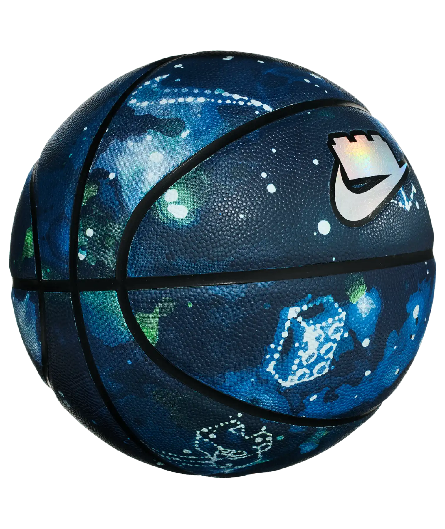 レゴ 5010015-1 Nike x LEGO Collection Basketball グッズ