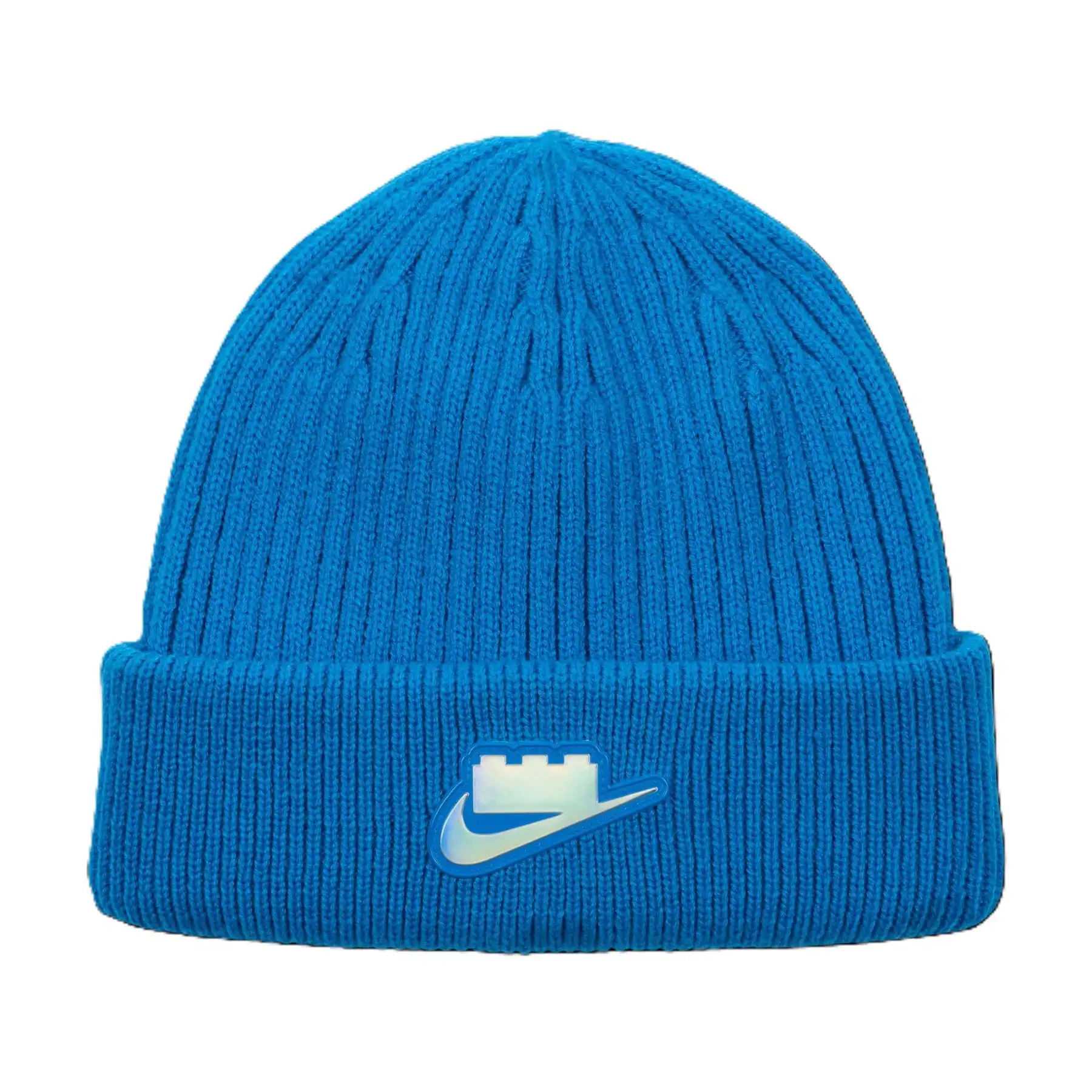 レゴ 5010036-1 Nike x LEGO Collection Peak Beanie グッズ