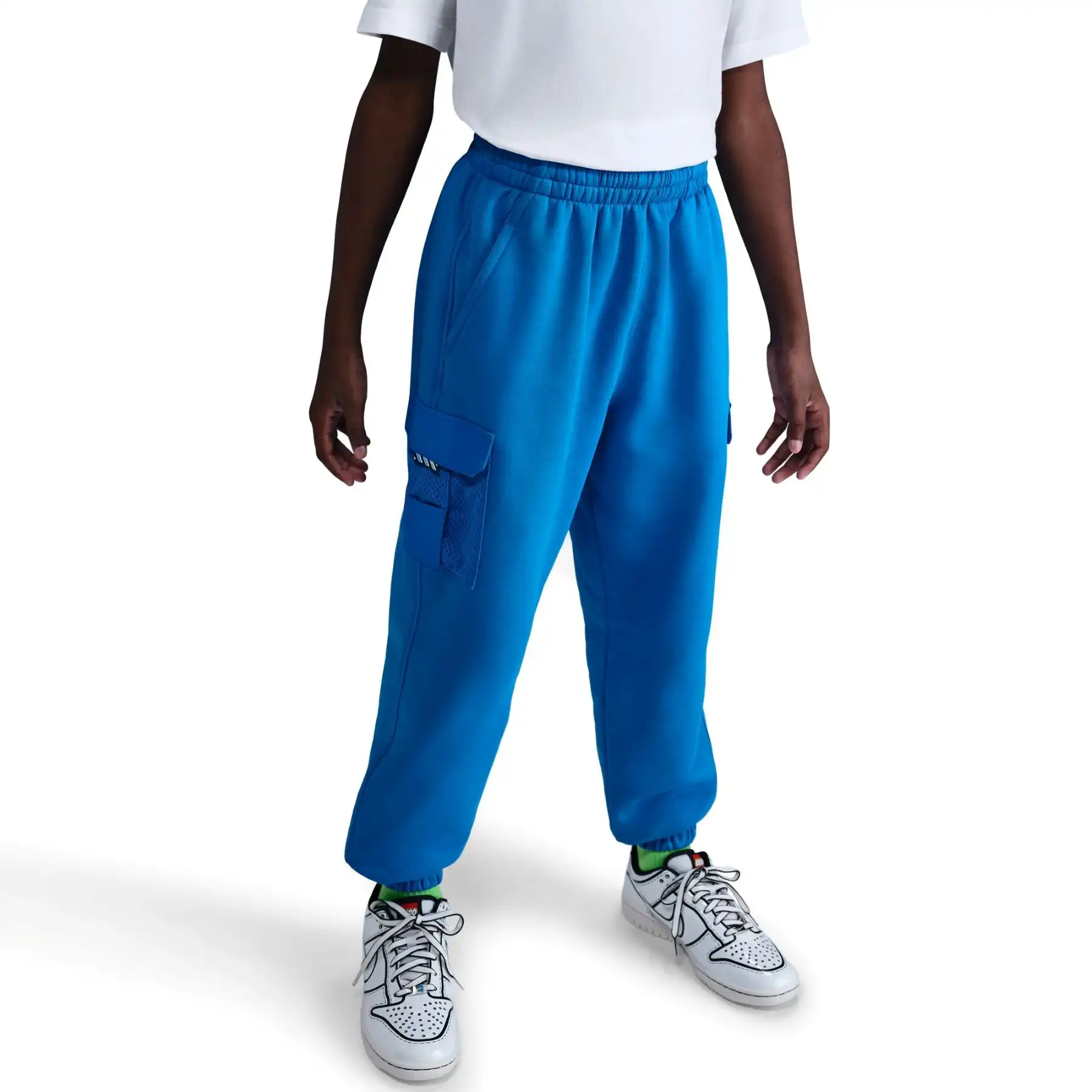 レゴ 5010042-1 Nike x LEGO Collection Cargo Pants グッズ