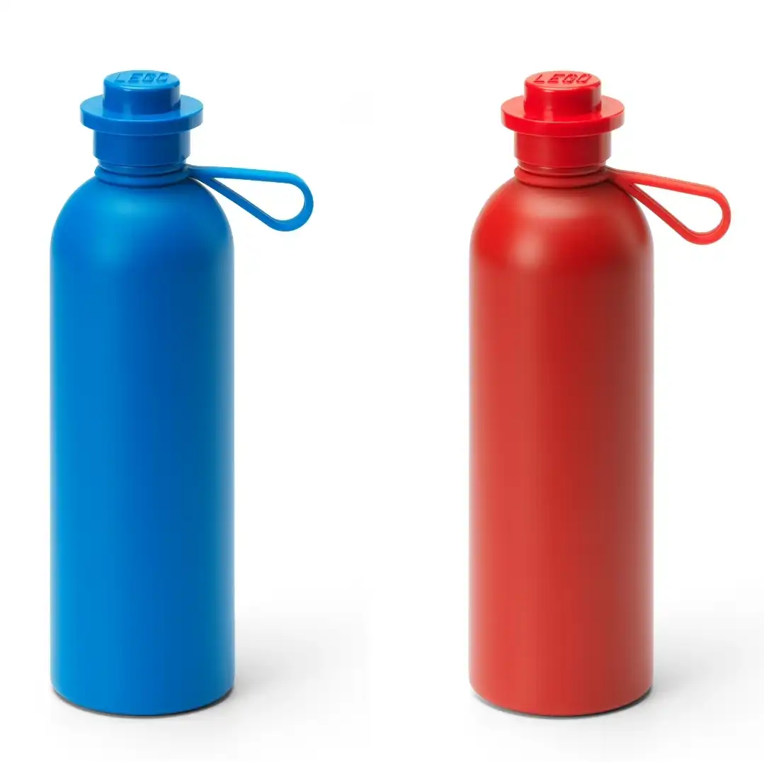 レゴ 5010097-1 Thermo Bottle (All Colors) キッチン・寝具