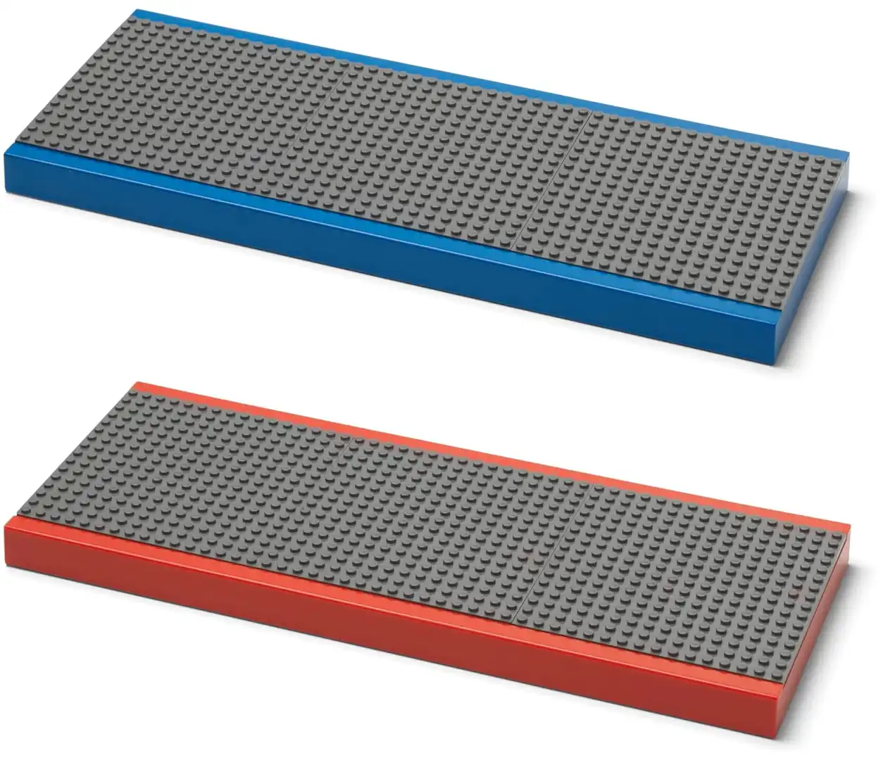 レゴ 5010106-1 Shelf (All Colors) グッズ