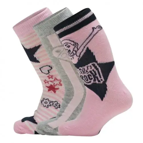 レゴ 5700067848908-1 Friends Socks グッズ