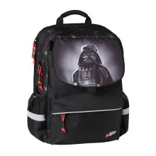 レゴ 5711013048747-1 Star Wars Darth Vader Backpack グッズ