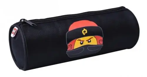 レゴ 5711013066574-1 Ninjago Kai Pencil Case 文房具