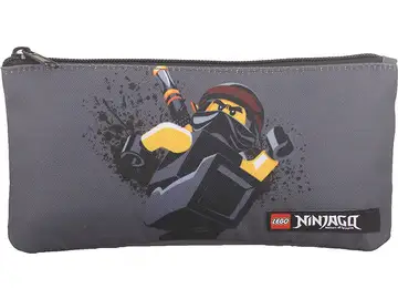 レゴ 5711013071653-1 Ninjago Cole Pencil Case 文房具