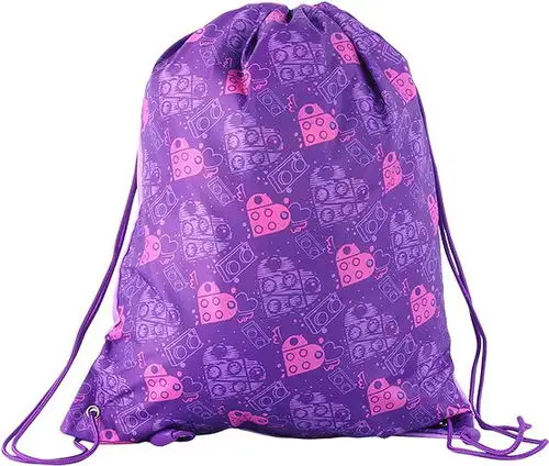 レゴ 5711013073916-1 Friends Hearts Gym Bag グッズ