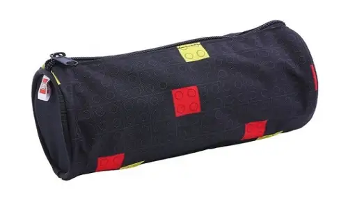 レゴ 5711013074081-1 Bricks Pencil Case 文房具