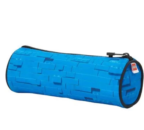 レゴ 5711013097912-1 City Pencil Case 文房具