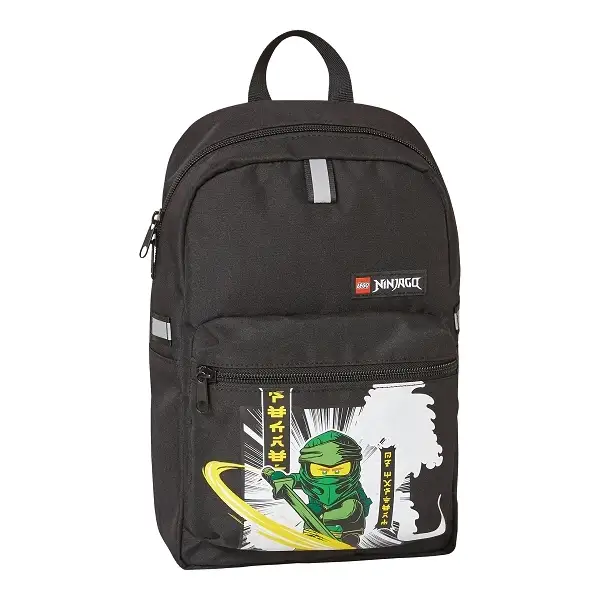 レゴ 5711013116057-1 Ninjago Lloyd Backpack グッズ
