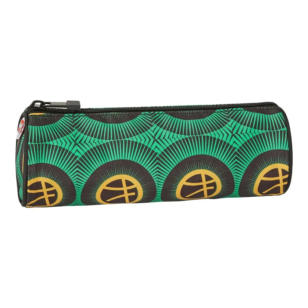 レゴ 5711013127169-1 Ninjago Dragon Power Pencil Case 文房具