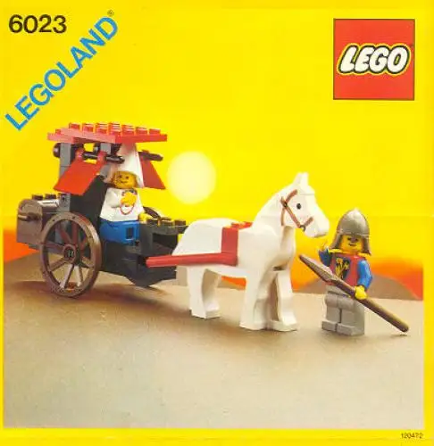 オンライン限定価格】レゴ LEGO スーパーマリオ キングテレサ の