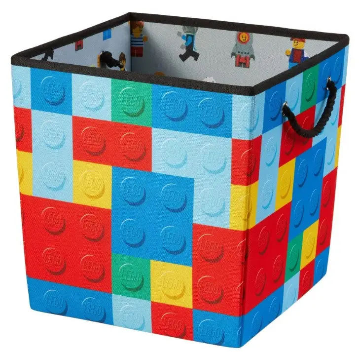 レゴ 64587731-1 Storage Box 収納