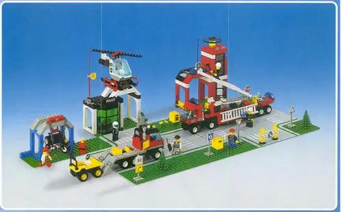 レゴ4 81hd1zBd1SL._AC_SY200_QL15_.jpg