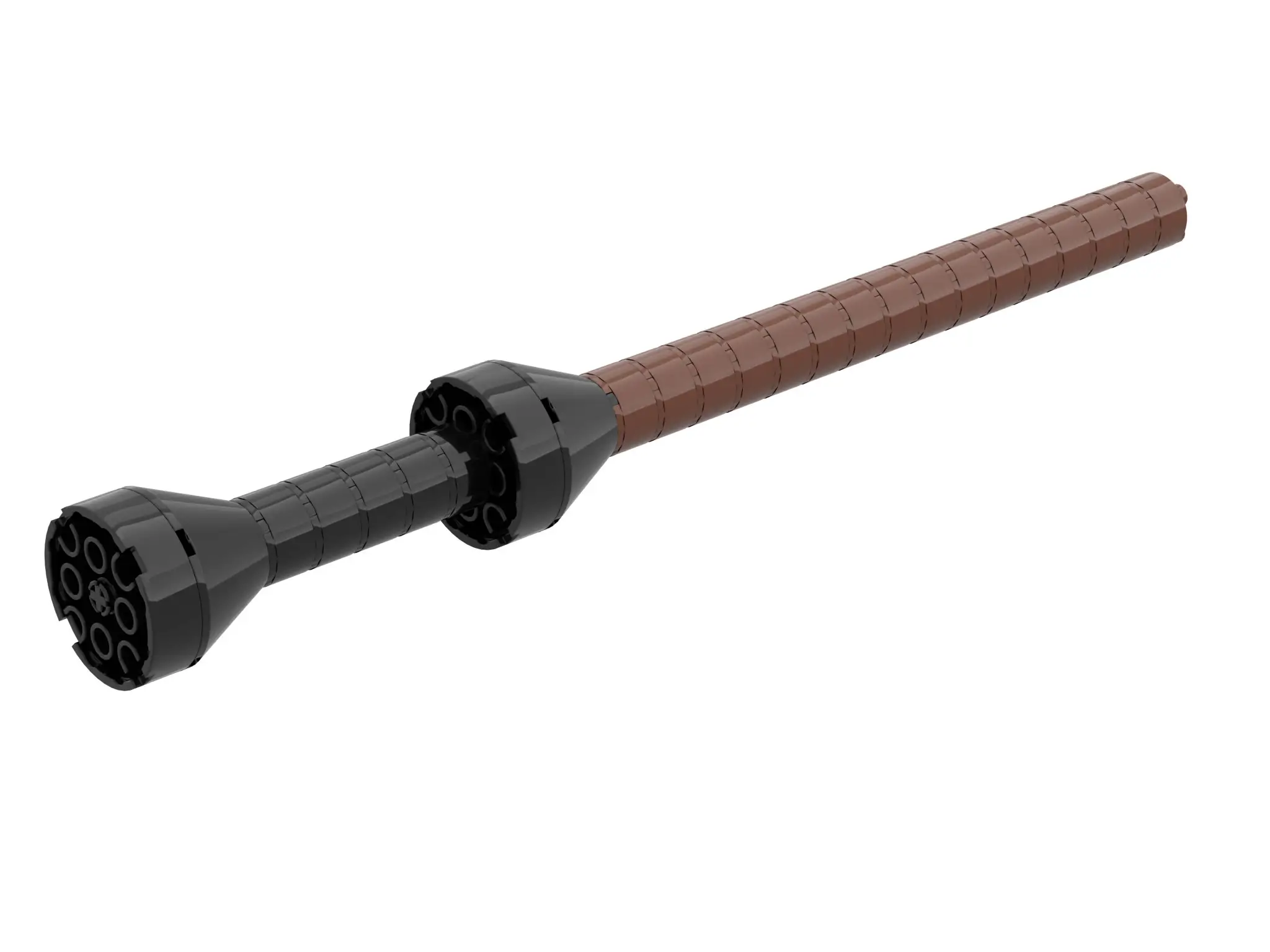 レゴ 6482525-1 Harry Potter Wand ハリーポッター