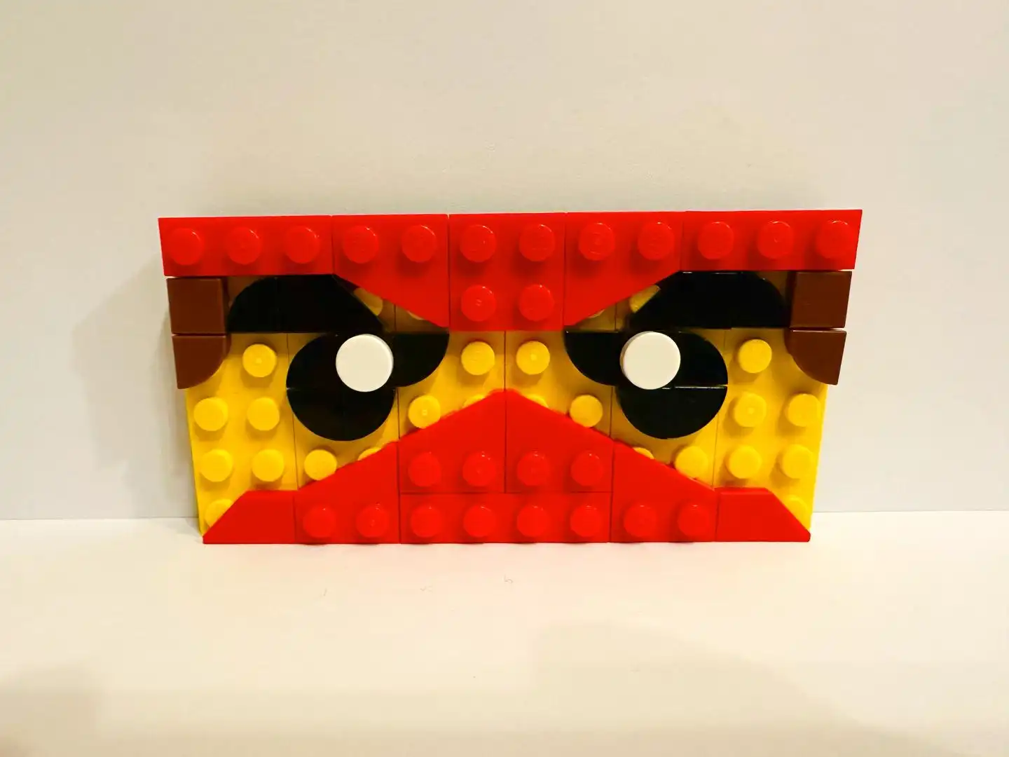 レゴ 6614229-1 カイ ニンジャゴー