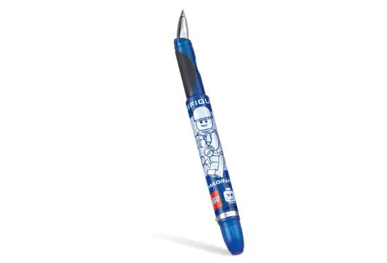 67221 Qlever Rollerball Pen - 文房具 (2008年}