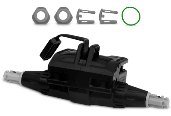 レゴ 673F-1 Gearbox Pack レーサー