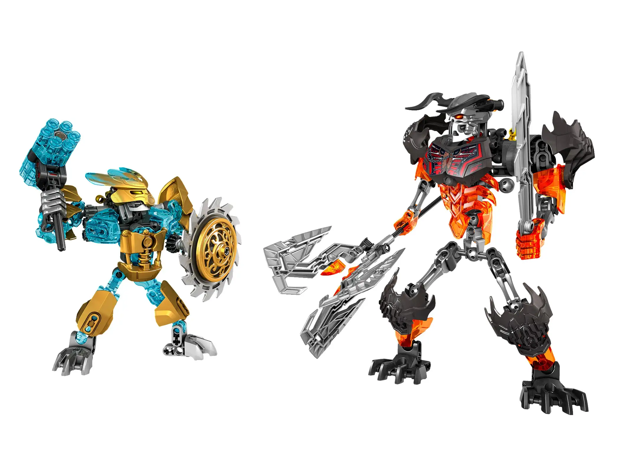 バイオニクルセットと関連アイテム 2025年最新】バイオニクルの人気アイテム - メルカリ