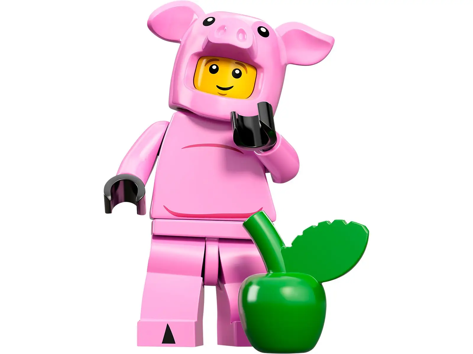 LEGO Set 71007-14