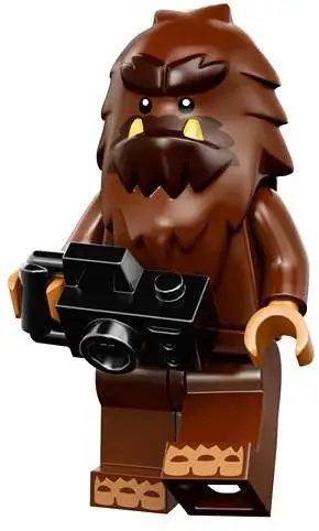 LEGO Set 71010-15