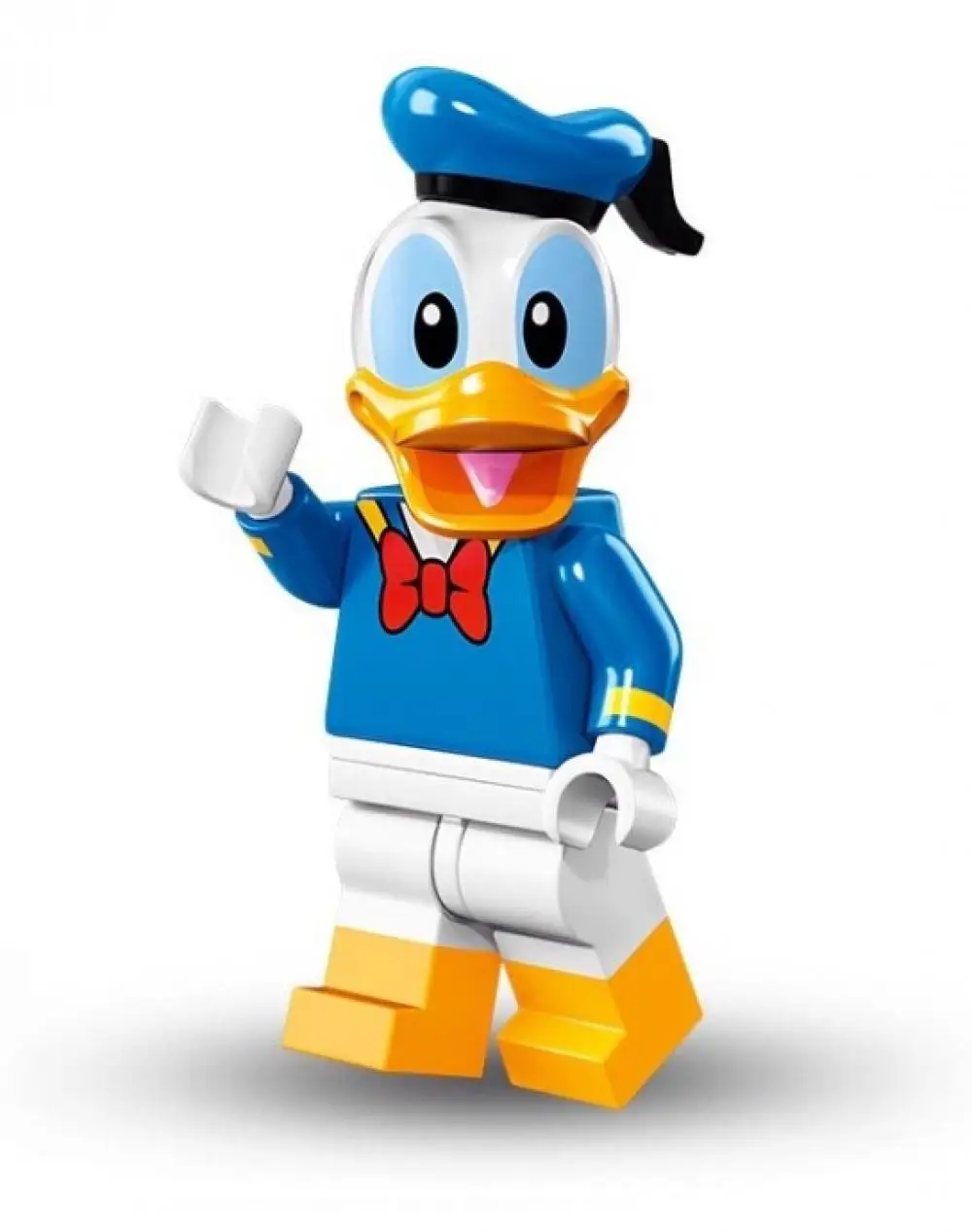 LEGO Set 71012-10