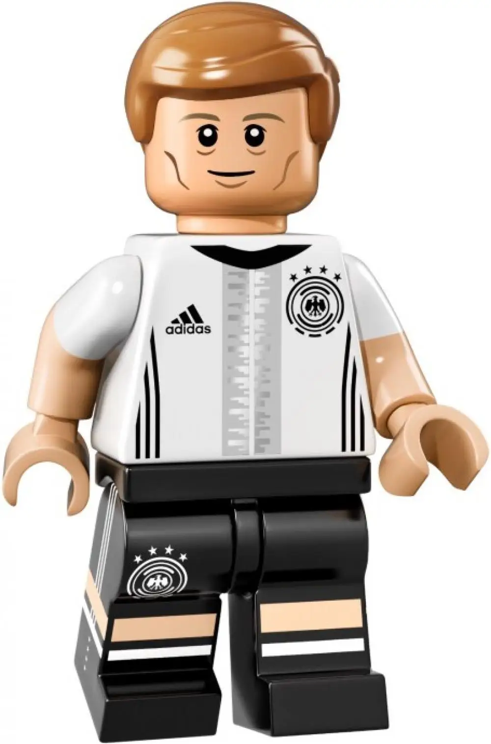 LEGO Set 71014-10